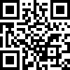 https://ar.abna24.com/xbnrB
