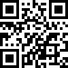 https://ar.abna24.com/x9zQ7