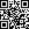https://ar.abna24.com/xbf24