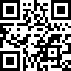 https://ar.abna24.com/x4tVF