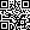 https://ar.abna24.com/x4bqb