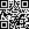https://ar.abna24.com/x8LLX