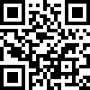 https://ar.abna24.com/xd5kc
