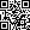 https://ar.abna24.com/x92jK