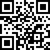 https://ar.abna24.com/x8Gbq