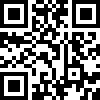 https://ar.abna24.com/x8QKN