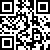 https://ar.abna24.com/x5BzL
