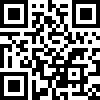 https://ar.abna24.com/x4rpK