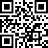 https://ar.abna24.com/x3XPK