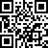 https://ar.abna24.com/x8DXx