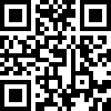 https://ar.abna24.com/x6bb2