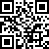 https://ar.abna24.com/xdG7K