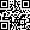 https://ar.abna24.com/xhFZB