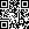 https://ar.abna24.com/x5wNj