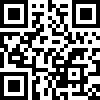 https://ar.abna24.com/xgzWQ