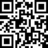 https://ar.abna24.com/x9z6Z