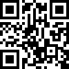 https://ar.abna24.com/xc53v
