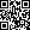 https://ar.abna24.com/xf9yy