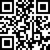 https://ar.abna24.com/x8MGZ