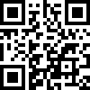 https://ar.abna24.com/x5pWP