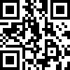 https://ar.abna24.com/xhhLF