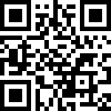 https://ar.abna24.com/xdn4J