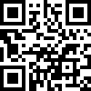 https://ar.abna24.com/x4kGP