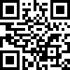 https://ar.abna24.com/xkrvt
