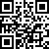 https://ar.abna24.com/x62TD