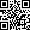 https://ar.abna24.com/x9z8Y