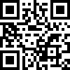 https://ar.abna24.com/xctKB