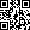 https://ar.abna24.com/xbD34