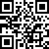 https://ar.abna24.com/xfXPY