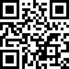 https://ar.abna24.com/x5NQs