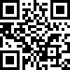 https://ar.abna24.com/xgk3f