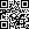 https://ar.abna24.com/x653v