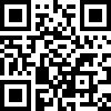 https://ar.abna24.com/x9N67