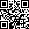 https://ar.abna24.com/xhKZQ