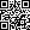 https://ar.abna24.com/x8MxJ