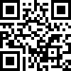 https://ar.abna24.com/xkV56
