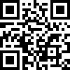 https://ar.abna24.com/xgwm3
