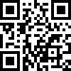 https://ar.abna24.com/x8TVW
