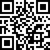 https://ar.abna24.com/xgV3j