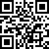 https://ar.abna24.com/x9ZNn