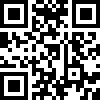 https://ar.abna24.com/xhvrk