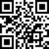 https://ar.abna24.com/x8ZtS