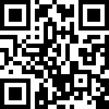 https://ar.abna24.com/xf5Cy