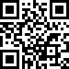 https://ar.abna24.com/xbsxc