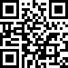 https://ar.abna24.com/x4phg