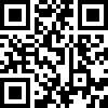 https://ar.abna24.com/xhSyT